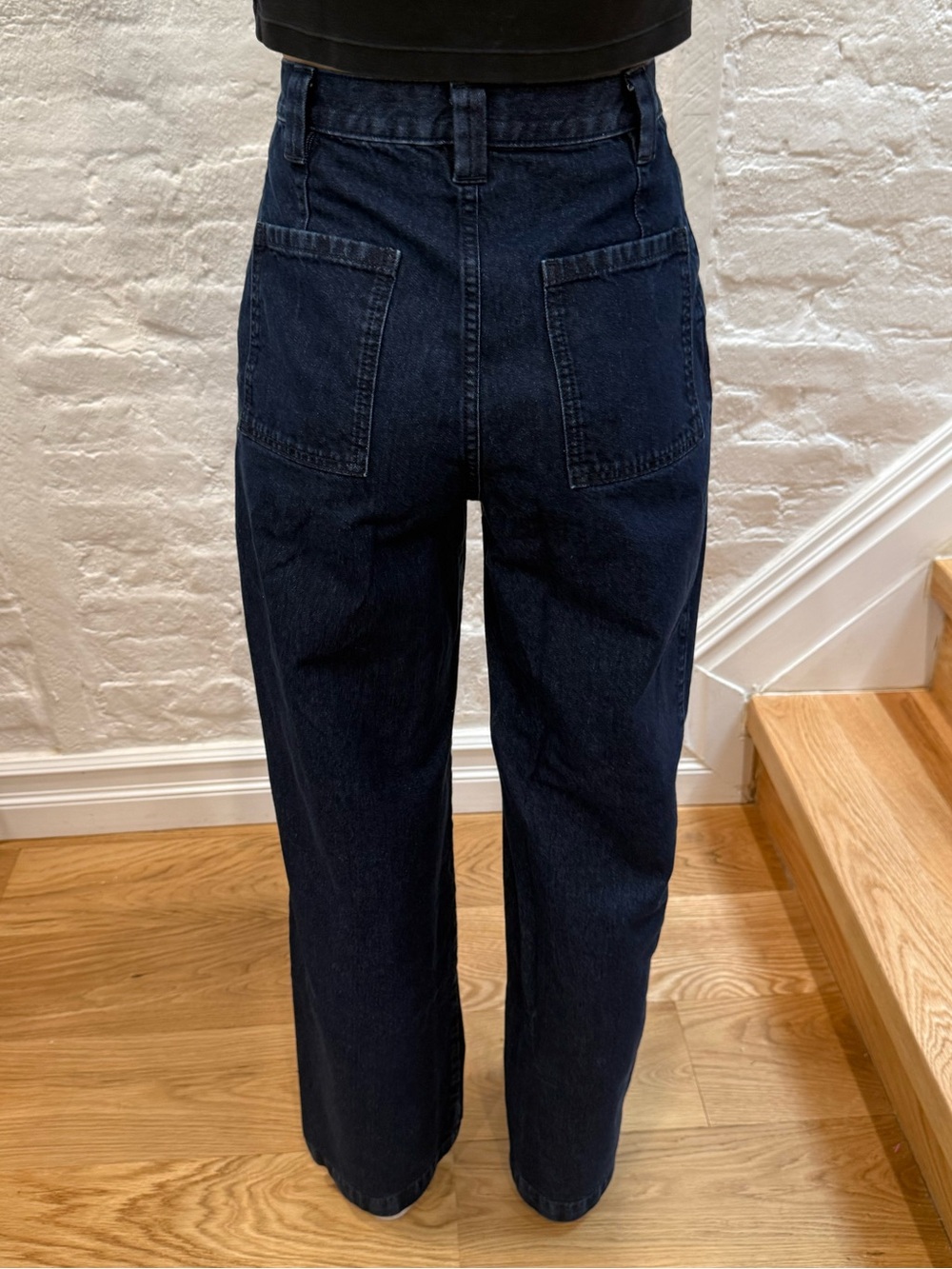 MUJI